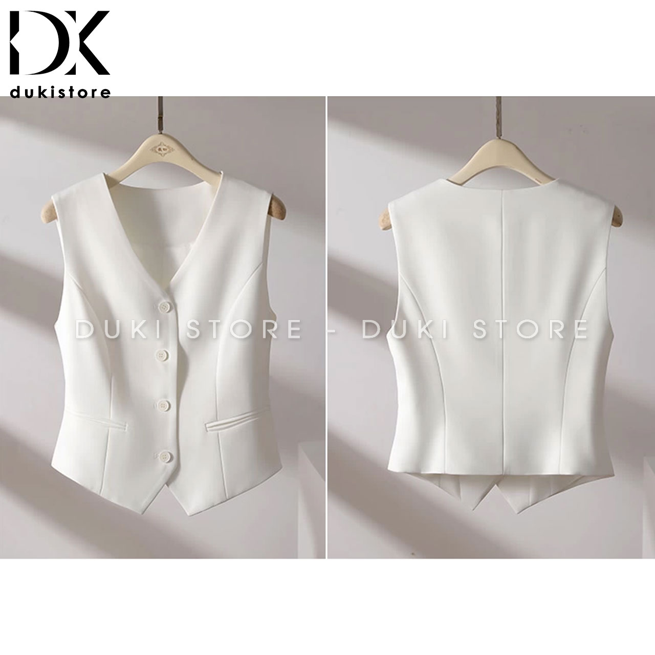 ao-khoac-vest-blazer-gile-nu-quan-ong-suong-dep-DKL0002